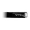 AP64GAH352B USB Flash Drives