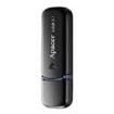 AP64GAH355B  Embedded Solutions