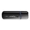 AP64GAH355B USB Flash Drives
