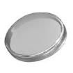 704.603.6 Industrial Panel Mount Indicators / Switch Indicators