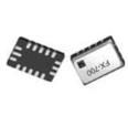 FX-700-LAF-GNK-D5-J6  Semiconductors