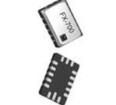 FX-700-LAF-GNK-D5-J6 Clock Generators & Support Products