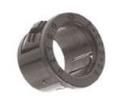 2163  Wire & Cable