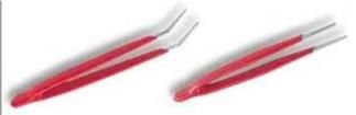 908-T301 Tools & Supplies