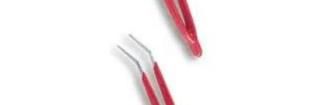 908-T301 Pliers & Tweezers