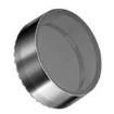 704.611.5  Electromechanical