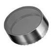 704.611.5 Industrial Panel Mount Indicators / Switch Indicators