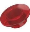 704.614.5 Industrial Panel Mount Indicators / Switch Indicators