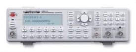 R&S HM8123 electronic component of Rohde & Schwarz