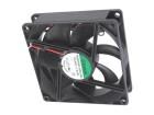 PE92254B1-000U-A99 DC Fans