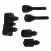 FX-AT4 Sensor Fixings & Accessories