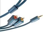 70468  Wire & Cable