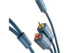 70468 Audio Cables / Video Cables / RCA Cables