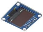 9092  Optoelectronics