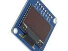 9092 OLED Displays & Accessories