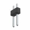 PEC01DAAN  Connectors