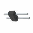PEC01DAAN Headers & Wire Housings