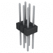 PEC03DFCN electronic component of Sullins