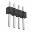 PEC04SAAN  Connectors