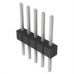 PEC05SFBN electronic component of Sullins