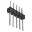PEC05SFBN  Connectors