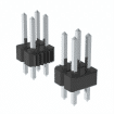 PEC06DAAN electronic component of Sullins