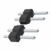 PEC07SAAN Headers & Wire Housings
