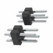 PEC08DAAN Headers & Wire Housings