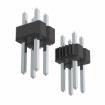 PEC10DAAN  Connectors