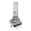PEC11L-4125F-N0020 electronic component of Bourns