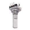 PEC11L-4125F-N0020  Electromechanical