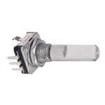 PEC11L-4125F-N0020 Encoders