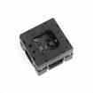 216-5205-01 electronic component of 3M
