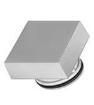 704.708.9 Industrial Panel Mount Indicators / Switch Indicators