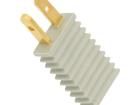 90960 General Purpose Relays
