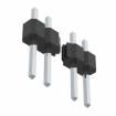 PEC12SAAN  Connectors