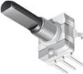 PEC16-2020F-N0024  Electromechanical
