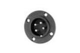 AP-8-14  Connectors