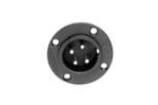 AP-8-14 Loudspeaker Connectors