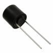 0034.7204 electronic component of Schurter