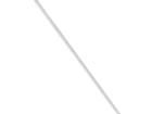 2-169 Solder