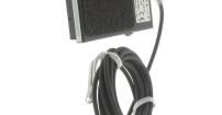 T-91-PS Foot Switches