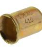 30-410 Unclassified