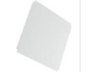 CP6036G Unclassified