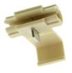 564-BULK  Connectors