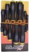 10637 (BSX13)  Tools & Supplies
