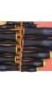 10637 (BSX13) Screwdrivers, Nut Drivers & Socket Drivers