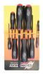 10699 (BSX9MM)  Tools & Supplies