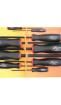 10699 (BSX9MM) Screwdrivers, Nut Drivers & Socket Drivers
