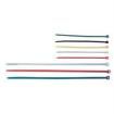 K/TF300  Wire & Cable